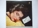 MAYSA MATARAZZO - CONVITE OUVIR Nº2 LP 1st 1958 RGE BRAZIL JAZZ SAMBA BOSSA NOVA