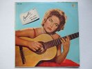 MAYSA MATARAZZO - CONVITE OUVIR Nº4 LP 1st 1959 RGE BRAZIL JAZZ MPB BOSSA NOVA