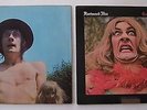 FLEETWOOD MAC - 2 LP's - English Rose / Mr. Wonderful