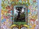 NILS LOFGREN AND GRIN-Gone Crazy TERSE BRILLIANT GUITAR-SIMPLE & BASIC ROCK ROLL