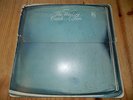 The Wailers Catch a Fire LP ZIPPO Bob Marley