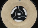 RIVER TO THE BANK   DERRICK MORGAN (Upbeat 1968 Skinhead Reggae) UK CRAB *PRE* ?