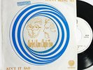 MANFRED MANN CHAPTER THREE HAPPY BEING ME EP 7