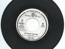 The Bonniwell Sound Machine-Bottom Of The Soul/Astrologically Incompatible