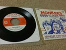 The Monkees 45 7
