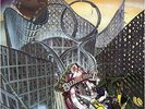 Bizzare Ride II The Pharcyde [VINYL] Vinyl