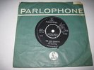 The Roulettes - The long Cigarette - Parlophone R 5382 VG+ 1965 Beat
