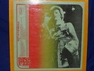 Soft In The Middle - DAVID BOWIE Bootleg 12