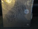 steeleye span  big tree   please to see the king   NM promo vinyl