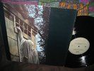 LP Dead Can Dance ? Within The Realm Of A Dying Sun . UK 1987 ELECTRO SPACE ROCK