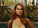 Paradise (Lp) - Lana Del Rey (2012, Vinyl NEU) Explicit Version