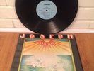 Joseph Nicoletti ?– Joseph 12