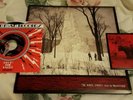 White Stripes live in Mississippi LP vault release 8 complete