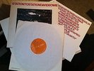 David Bowie   Station To Station   12