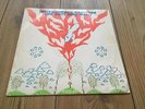 INTERNATIONAL HARVESTER sov gott ros-marie SWE PSYCH PROG träd gräs stenar LP