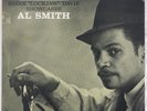 AL SMITH: Hear My Blues PRESTIGE Bluesville Jazz Blues DG ORIG NM LP Hear