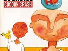 K's Choice - Cocoon Crash