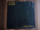 Hassan Mackey & Apollo Brown - Daily Bread ()