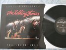 Rolling Stones ladies & gentlemen Lp Vinyl