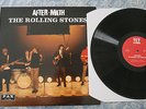 Rolling Stones after math Lp Vinyl