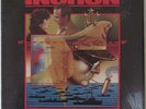 JERRY GOLDSMITH BO/OST INCHON US LP 1982 REGENCY INTERNATIONAL RI 8502
