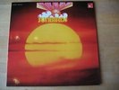 Sunbirds Same lp original BASF