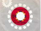 60´s Pop - THE EVERLY BROTHERS - Du bist nicht so wie die Andern