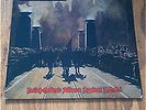 Capricornus / Der Sturmer - Polish-Hellenic Alliance Against Z.O.G. Black Metal