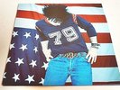 RYAN ADAMS - GOLD  DOUBLE LP 2003-LP/Vinyl/Record