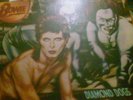 David Bowie Diamond Dogs LP RCA AYL1 3889