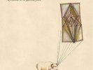 CASIOTONE FOR THE PAINFULLY ALONE Advance Base Battery Life LP NEW VINYL Tomlab