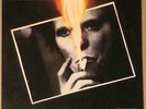 DAVID BOWIE Ziggy Stardust The Motion Picture 2 LP Canada NM VPI Cleaned