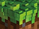 C418 - Minecraft Volume Alpha