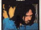 Neil Young After The Goldrush LP Vinyl