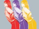 Cat Power - Jukebox