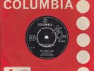 PINK FLOYD *SEE EMILY PLAY/ SCARECROW* 1967 PSYCH