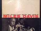 Miles Davis - Blue Note 1501 Volume 1