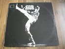 DAVID BOWIE - THE MAN WHO SOLD THE WORLD LP 1972  RCA VICTOR EX