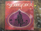 Duke Edwards & The Young Ones Is It Too Late? RARE 1968 Gospel Jazz LP SEALED