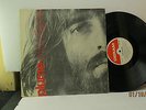 RARE-PLUME-POU DIGNEDERAM CANADIAN XDEF 101 LABEL-EXCELLENT G/F LP