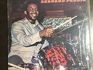 Bernard Purdie - Purdie Good - Acid Funk Jazz Rare Prestige - Original Vg/Vg+-