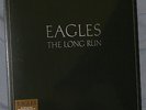 The Eagles *New/Sealed* The Long Run * 180 Gram Vinyl LP Reissue 2015