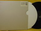 Autechre LP5 warp LP 66CL2070 1998 VG++