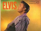 RARE ELVIS PRESLEY 