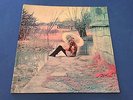 AFFINITY - Same Orig.1970 LP,SWIRL VERTIGO, GERMAN 1ED PRESSING  LP