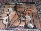 Classic Records Living Stereo LSC 2077, Till Eulenspiegel/Reiner/VPO