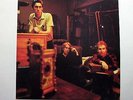 The GO-BETWEENS Before Hollywood LP - Stunn