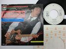 BRUCE SPRINGSTEEN Badlands 7