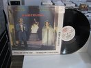 FREDDIE MERCURY & MONTSERRAT CABALLE RUSSIAN LP BARCELONA