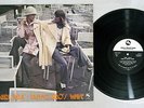 YAMA&JIRO'S WAVE GIRL TALK THREE BLIND MICE TBM-2559 Japanese Pressing Vinyl LP